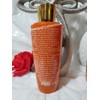 Luxe RAFFINE WHITE Maxitone Papaya Body milk. Super ecclaircissant 250ml