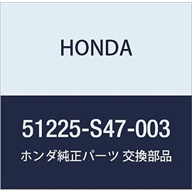 Honda (Honda) Genuine Parts Boots roa-bo-rudasuto