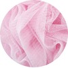 Marna Foam Factory Soap Ball, Body Sponge, Foaming Net, For