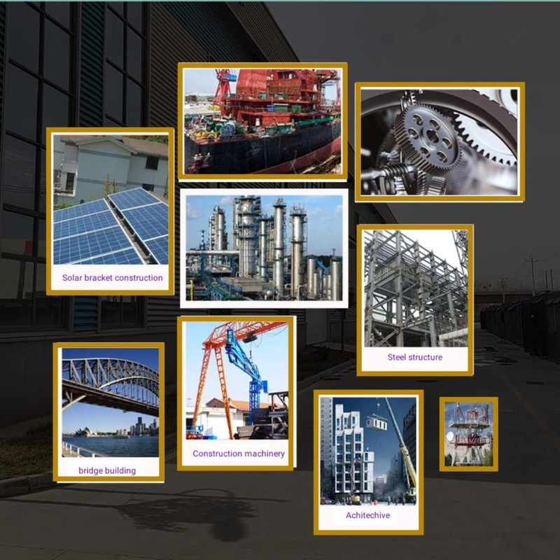 Self Tapping Thread Insert 10pcs 8mm Stainless Steel Thread Inserts