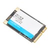 MSATA SSD 500MB/S Read Speed 450MB/S Write Speed High Speed