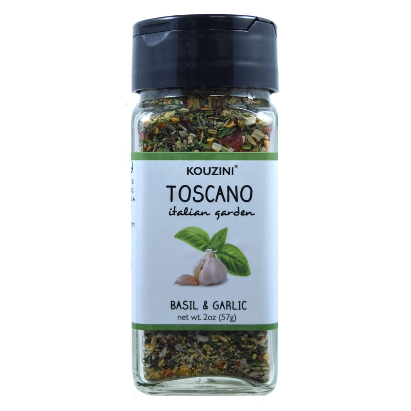 Kouzini Athena Bundle - Greek Extra Virgin Olive Oil |