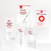 W Skin Research Institute [1+1] AC+ Trouble Clearing Functional Cleansing