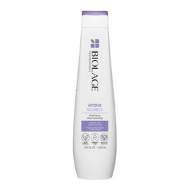 Biolage Hydrasource Shampoo 400ml