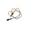 GENUINE ARISTON Oven Thermocouple