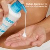 Isdin Ureadin Lotion 10 Loción Corporal Hidratante Piel Seca 400ml