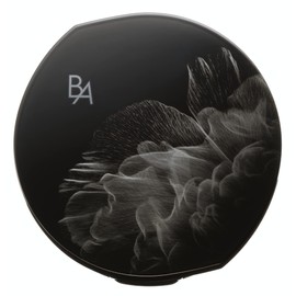 Paula B.A Serum Cushion Foundation Case