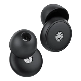 Ear Plugs