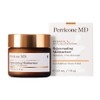 2x Goldfaden MD Vital Boost Even Skintone Daily Moisturizer 2
