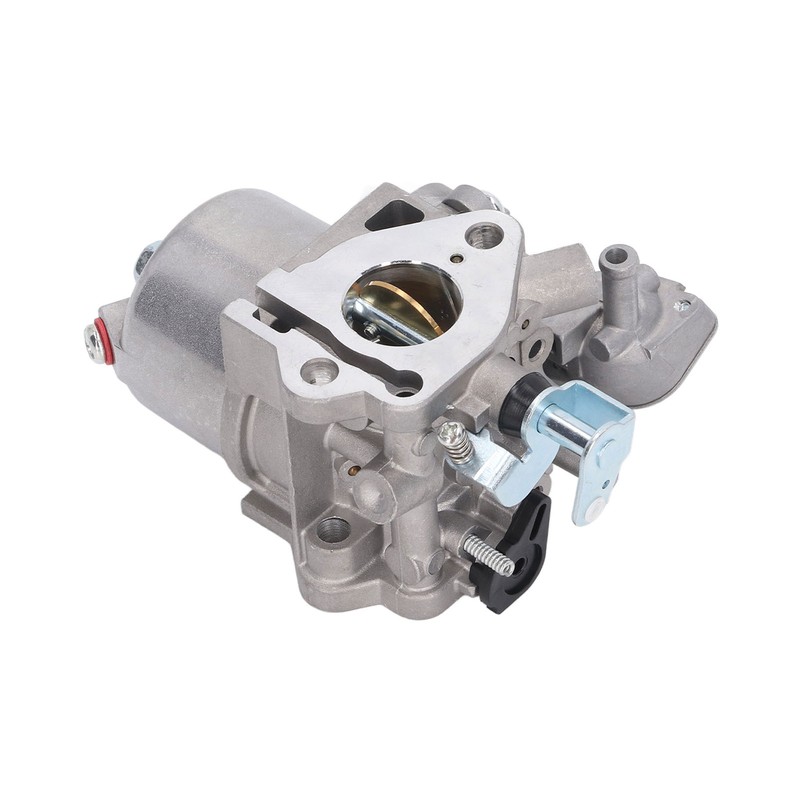 Lawn Mower Carburetor Replacement Carb for SUBARU Robin EX27 2796236330
