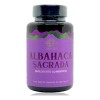 Albahaca Sagrada 60 Capsulas Tibet