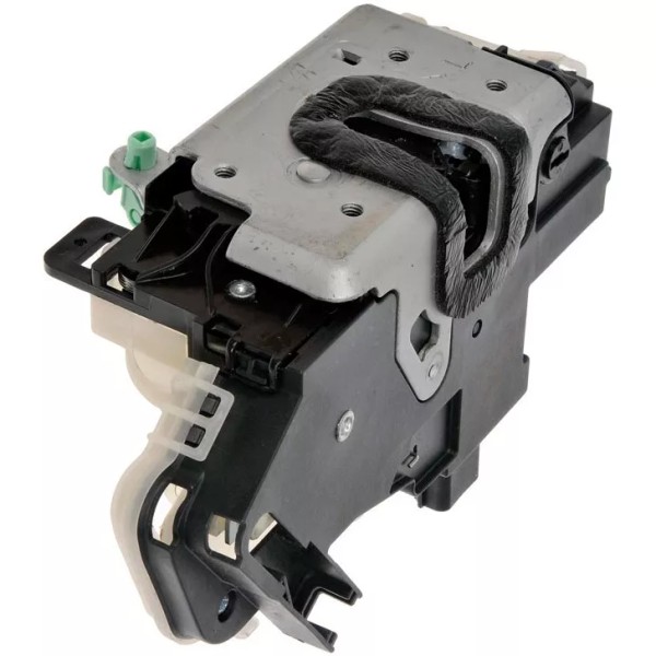 Dorman 937-677 Dorman Door Lock Actuator Rear Driver Left Side
