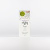 Sakurakis BB Cream SPF 45 PA++ (Stains, Wrinkles, Snow Skin)