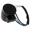 2EXTREME 50cc GY6 China 4T 3-Pin Indicator Relay with Cable