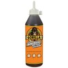 Gorilla 18 oz. Original Glue (4-Pack) 50018