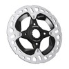 Shimano Disc Rotor RT-MT900 140mm Center Lock with Narrow Type/Lock