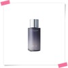 Age Recovery Skin Softener 150ml / 에이지 리커버리 스킨소프너150ml