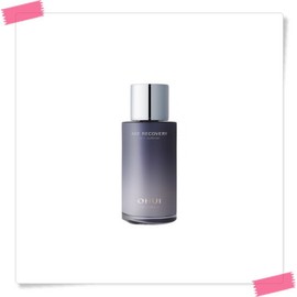 Age Recovery Skin Softener 150ml / 에이지 리커버리 스킨소프너150ml