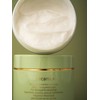 [Set of 2] Avocamo hair pack large capacity 300ml /