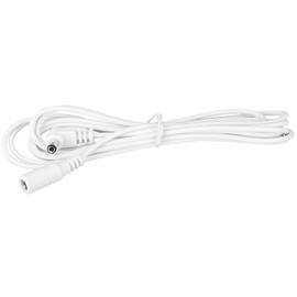 FloodStop Wall Adapter Extension Wire, 9'