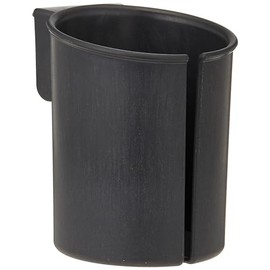 DOMETIC Drink Holder for CI Ice Boxes