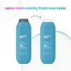 Method Champú 2 En 1, Acondicionador, Glaciar, Granito 14 Oz