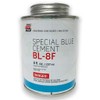 Rema Tip Top Special Blue Cement BL-8F Rubber Bonding Can