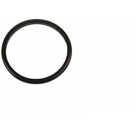 Volvo 8642560, Engine Oil Pan Gasket