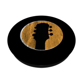 Guitarist Music Musical Instrument Guitar