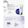 Dr. Willard Water Moisture Cream 0.2 oz (5 g) Moisturizing