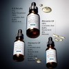 SkinCeuticals C E Ferulic High Potency Unisex 1 oz