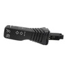 Control System Stalk Switch 13129642 Steering Columns Part Replacement for