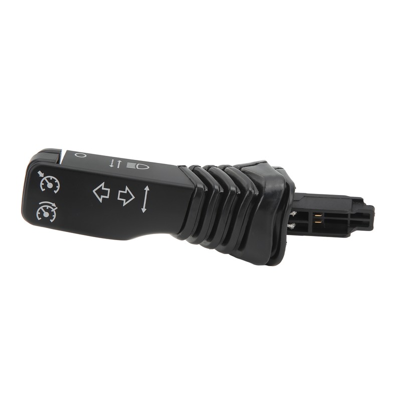 Control System Stalk Switch 13129642 Steering Columns Part Replacement for