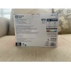 Commercial Electric 8’’LED Recessed Light Kit -1005126735 White