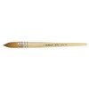 Jackson's B7776 Icon Sable Synthetic Mix Watercolour Brush Quill :
