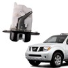 Predep Liftgate Latch Trunk Lock Actuator Compatible for Nissan Pathfinder