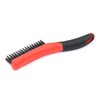 Yato YT-6332 Cepillo de alambre Yato