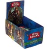 Hero Realms Expansion: Ranger Pack