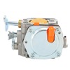 Carburetor Assembly Metal Carb Replacement for Husqvarna Partner K650 K700