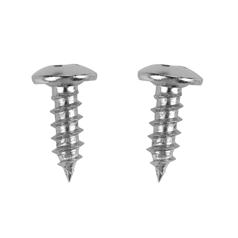 Electric Bobbin Winder Automatic Thread Sewing Machine Bobbin Winding