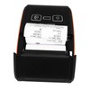 58mm Thermal Printer Bluetooth 4.0 Wireless Multifunction Mini Portable Thermal