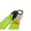 Mytee Products (2 Pack) Tow Straps V Bridle 3" x