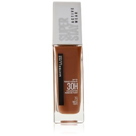 Maybelline New York Superstay 30H Activewear Foundation - Truffle