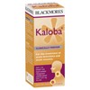 Blackmores Kaloba Oral Liquid 50ml