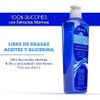 Loquay Termoprotector Reparador de Puntas Abiertas Blitz Loquay