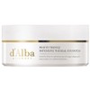 [Vegan Beauty] Dalba White Truffle Intensive The Real Eye Patch 90g, 68 pieces, 1 piece / [비건뷰티] 달바 화이트 트러플 인텐시브 더 리얼 아이패치 90g, 68개입, 1개
