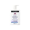 Neutrogena Norwegian Formula Hypoallergenic Body Lotion, Body Cream for Intensive