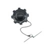 Buying Q Buying S Replacement 26959 Fuel Cap for Dyna