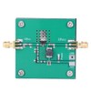 433mhz 5W RF Power Amplifier Board Module with SMA Female