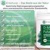 D Mannose Powder 150 g - Pure & Natural No